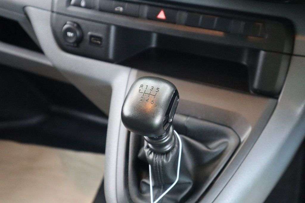 2022 PEUGEOT EXPERT 2022 PEUGEOT EXPERT