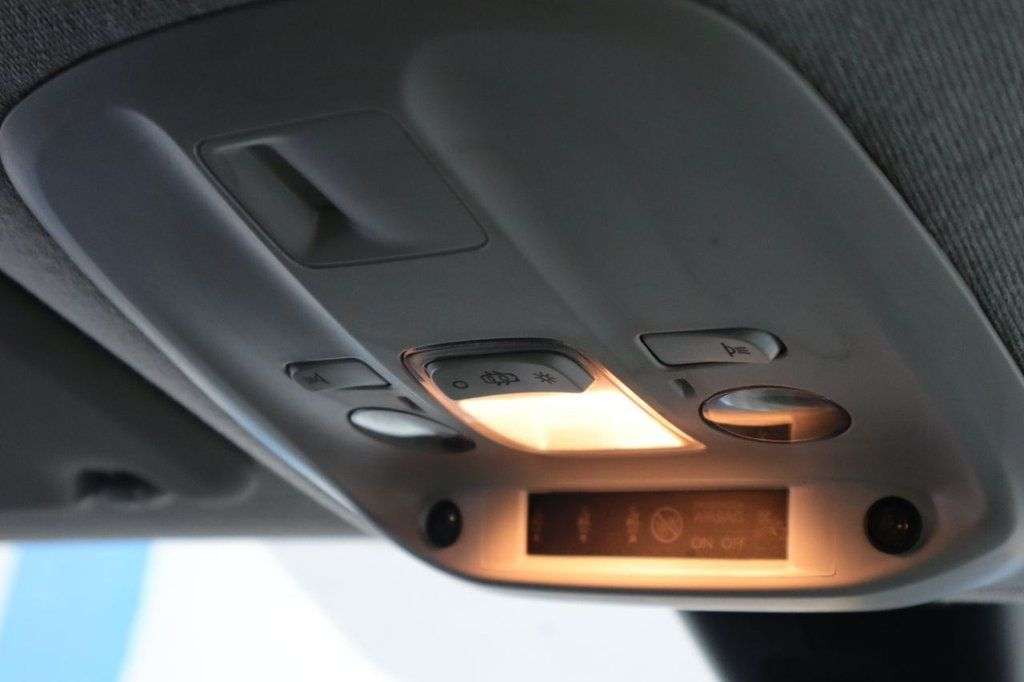 2022 PEUGEOT EXPERT 2022 PEUGEOT EXPERT