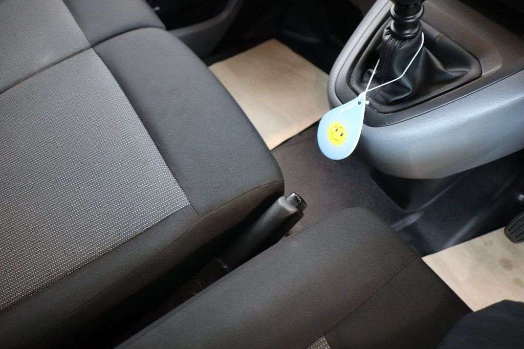 2022 PEUGEOT EXPERT 2022 PEUGEOT EXPERT