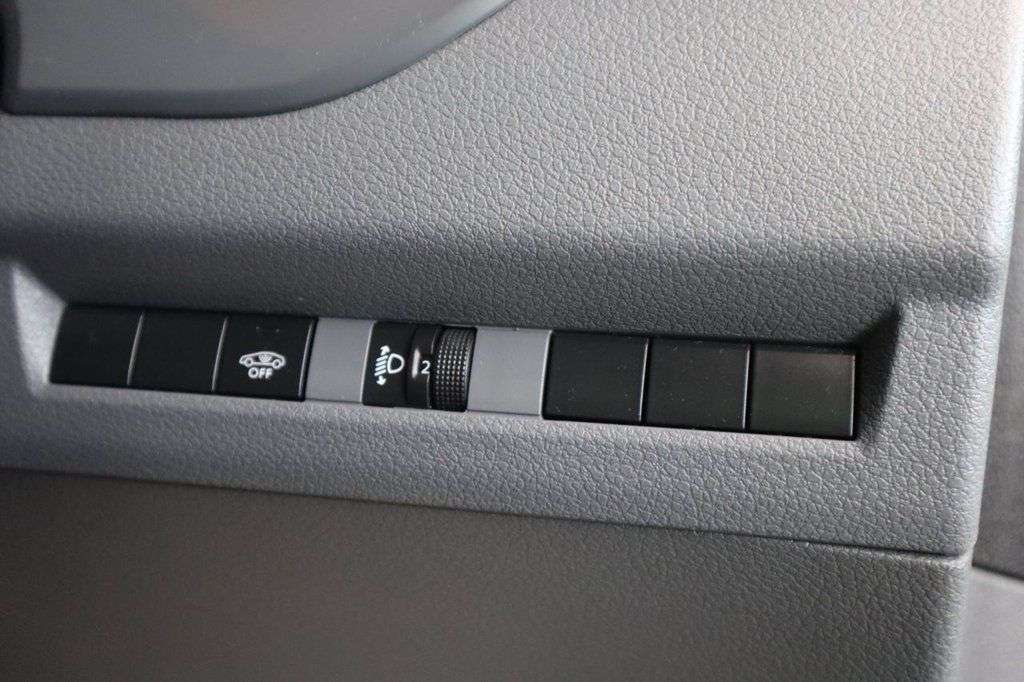 2022 PEUGEOT EXPERT 2022 PEUGEOT EXPERT