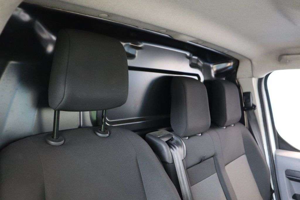 2022 PEUGEOT EXPERT 2022 PEUGEOT EXPERT