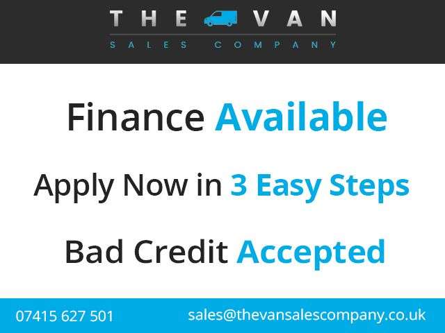 A 2019 NISSAN NV200 1.5 DCI TEKNA PANEL VAN 6DR DIESEL MANUAL SWB EURO 6 (110 PS) NAV A 2019 NISSAN NV200 1.5 DCI TEKNA PANEL VAN 6DR DIESEL MANUAL SWB EURO 6 (110 PS) NAV