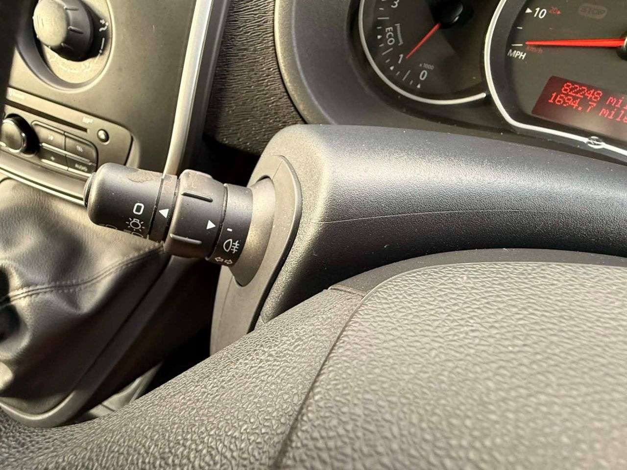 2020 RENAULT KANGOO 2020 RENAULT KANGOO