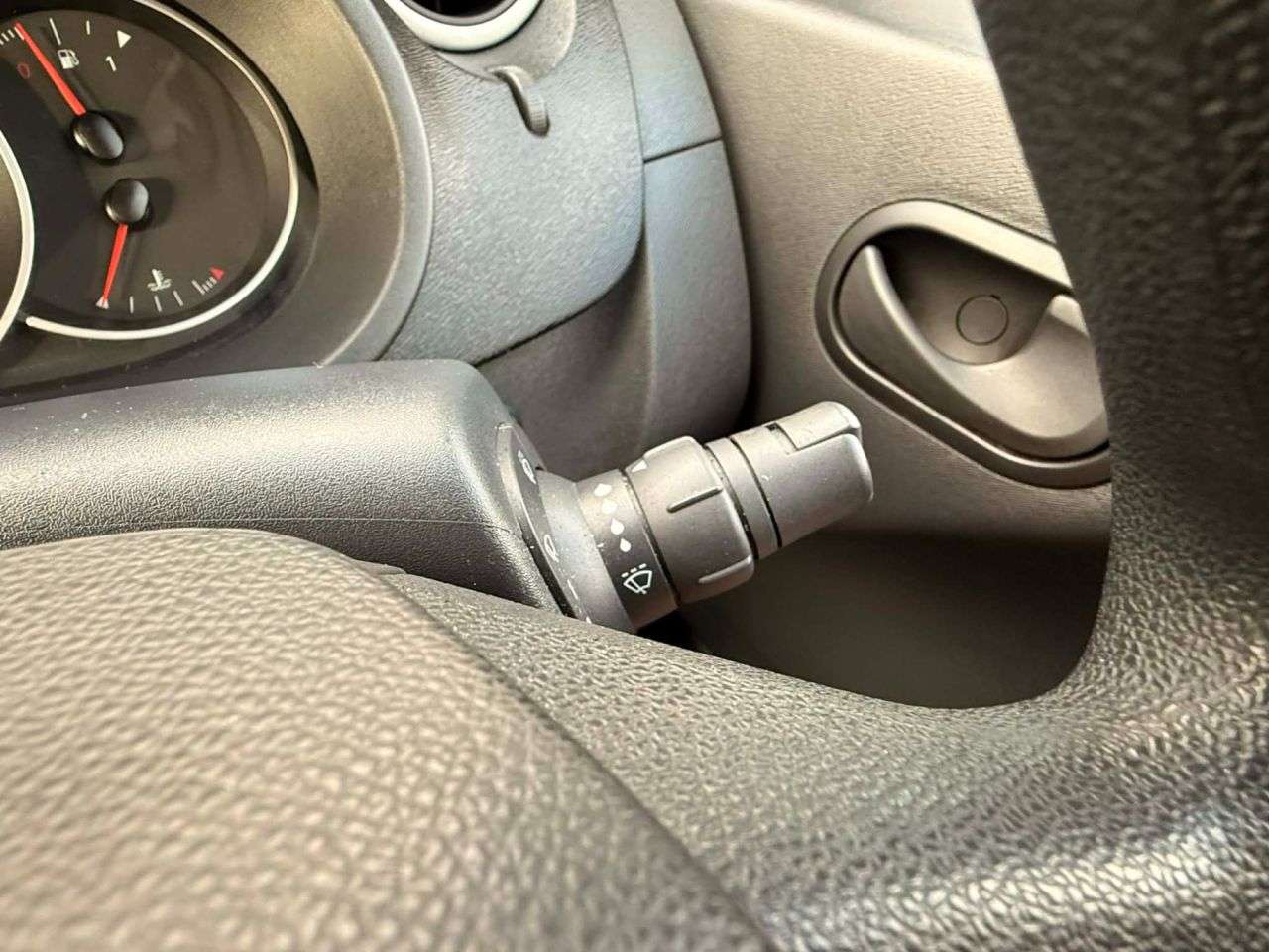 2020 RENAULT KANGOO 2020 RENAULT KANGOO