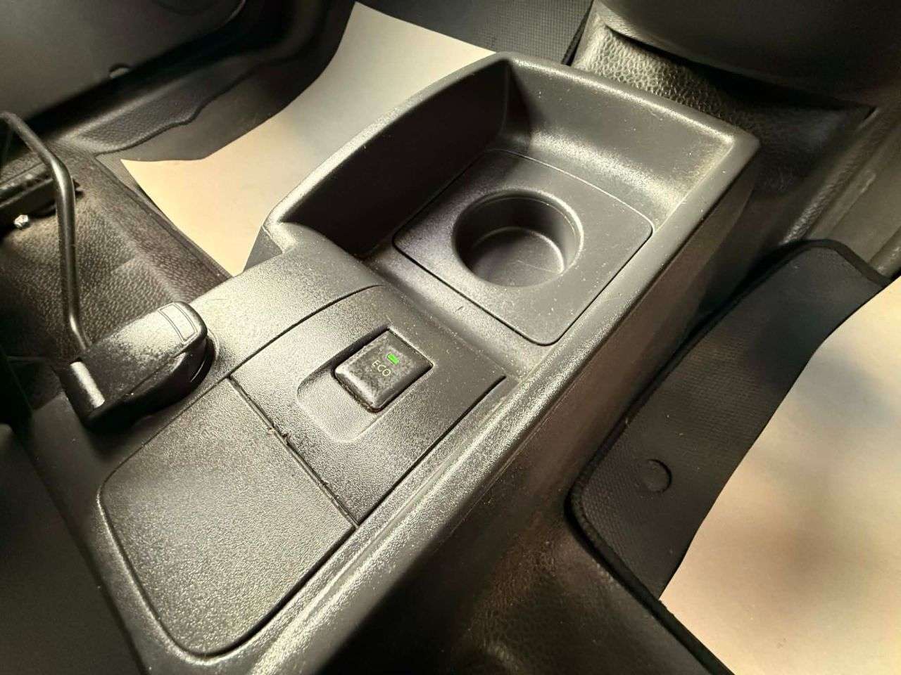 2020 RENAULT KANGOO 2020 RENAULT KANGOO