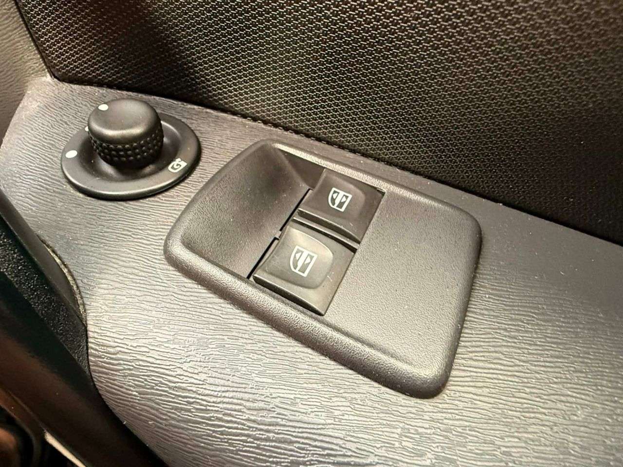2020 RENAULT KANGOO 2020 RENAULT KANGOO
