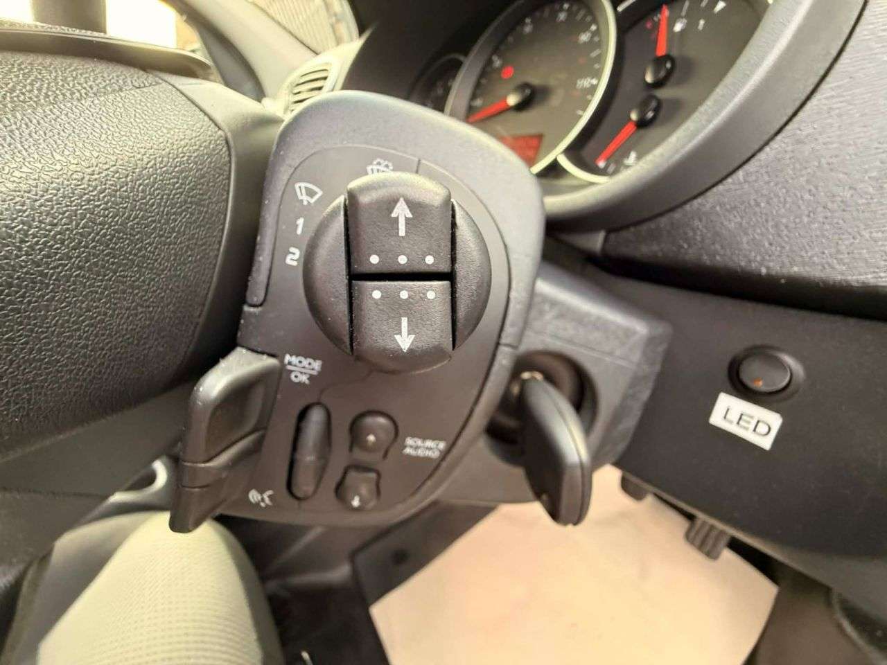 2020 RENAULT KANGOO 2020 RENAULT KANGOO