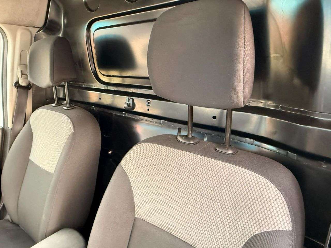 2020 RENAULT KANGOO 2020 RENAULT KANGOO