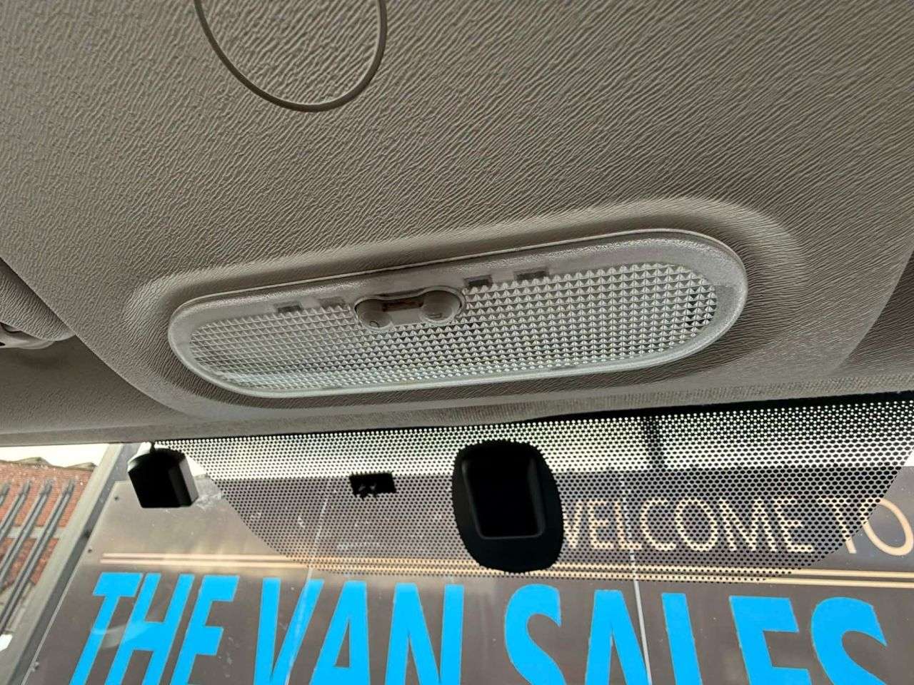 2020 RENAULT KANGOO 2020 RENAULT KANGOO