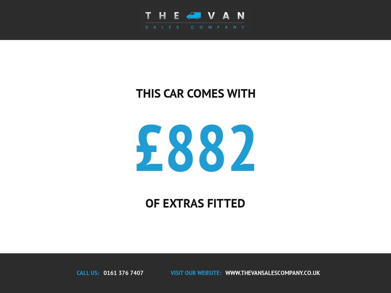 2020 RENAULT KANGOO 2020 RENAULT KANGOO