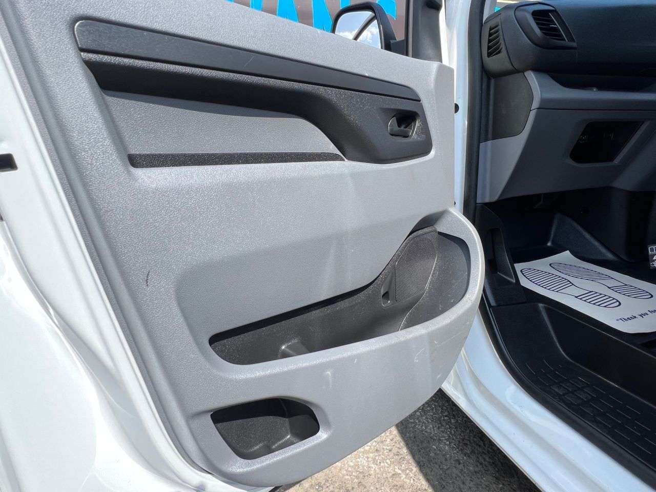 2020 PEUGEOT EXPERT 2020 PEUGEOT EXPERT