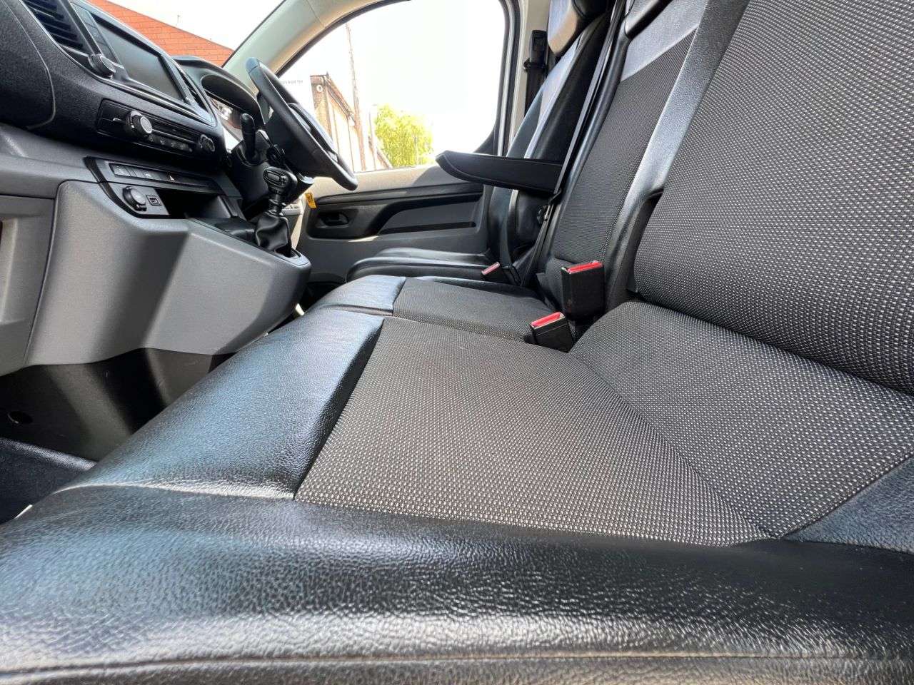 2020 PEUGEOT EXPERT 2020 PEUGEOT EXPERT