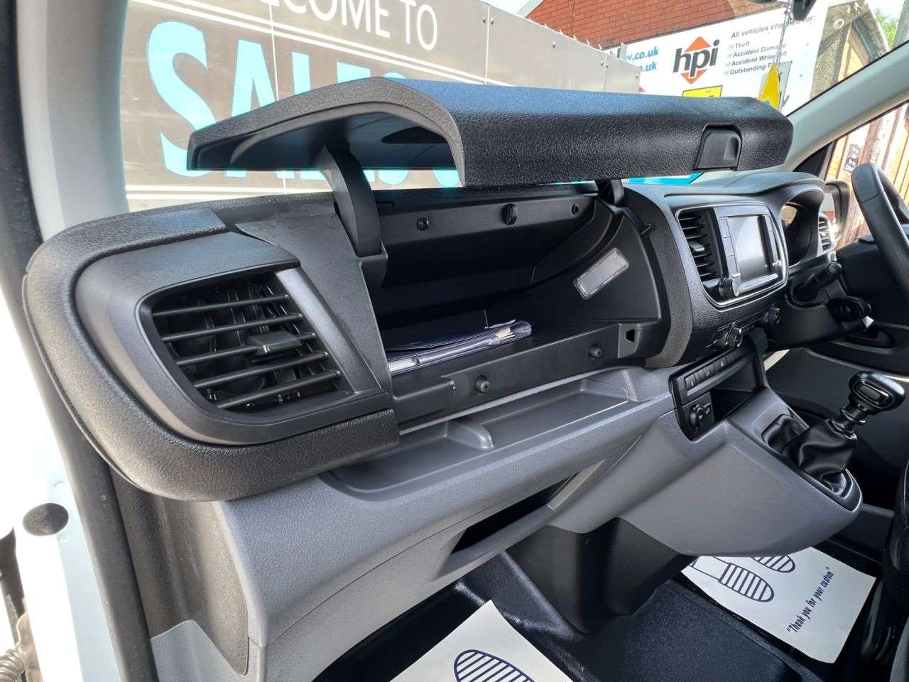 2020 PEUGEOT EXPERT 2020 PEUGEOT EXPERT