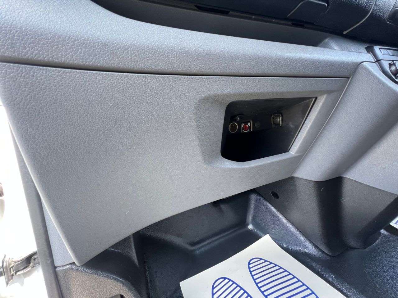 2020 PEUGEOT EXPERT 2020 PEUGEOT EXPERT