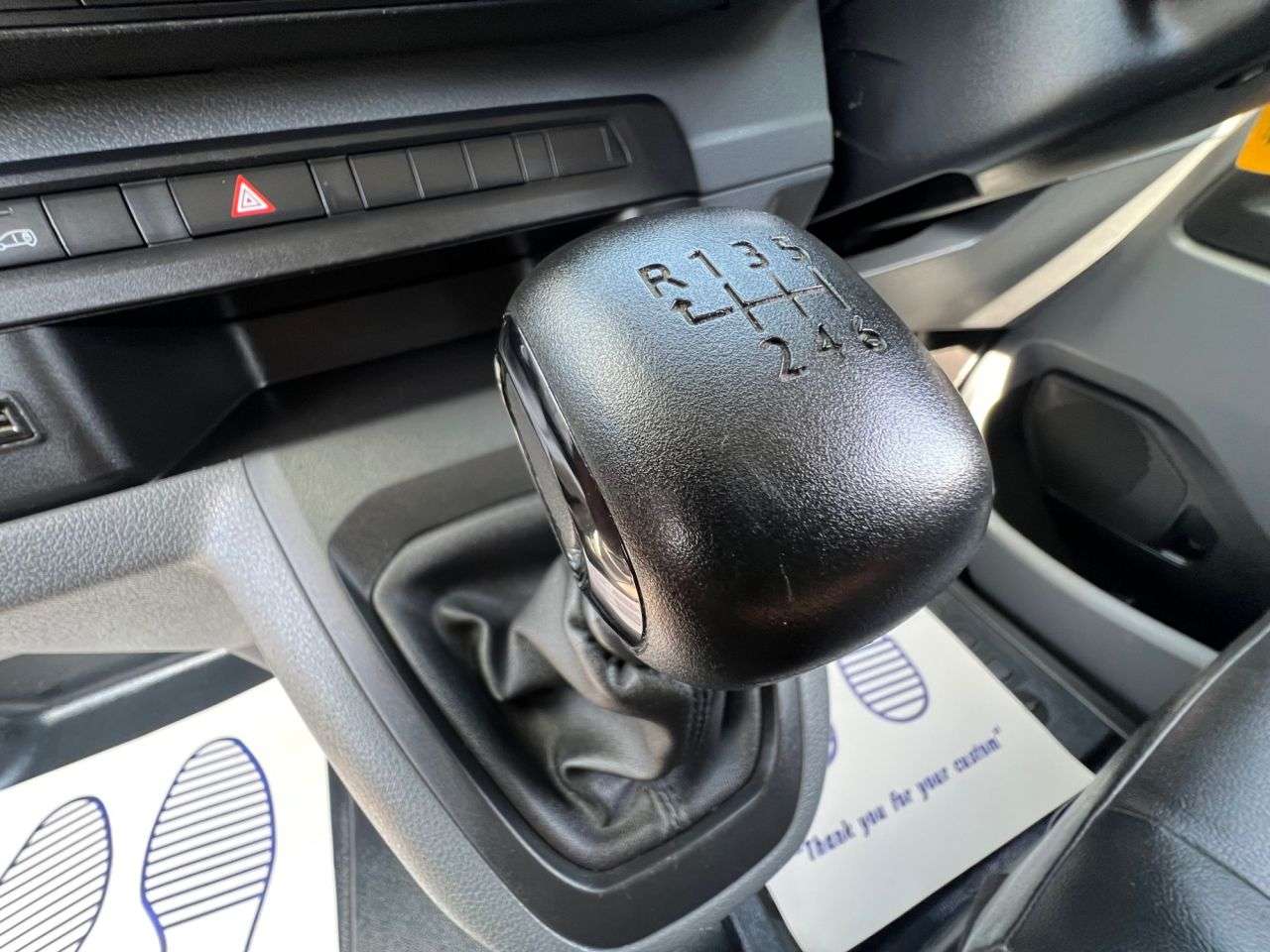 2020 PEUGEOT EXPERT 2020 PEUGEOT EXPERT