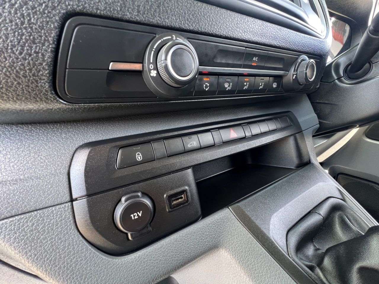 2020 PEUGEOT EXPERT 2020 PEUGEOT EXPERT