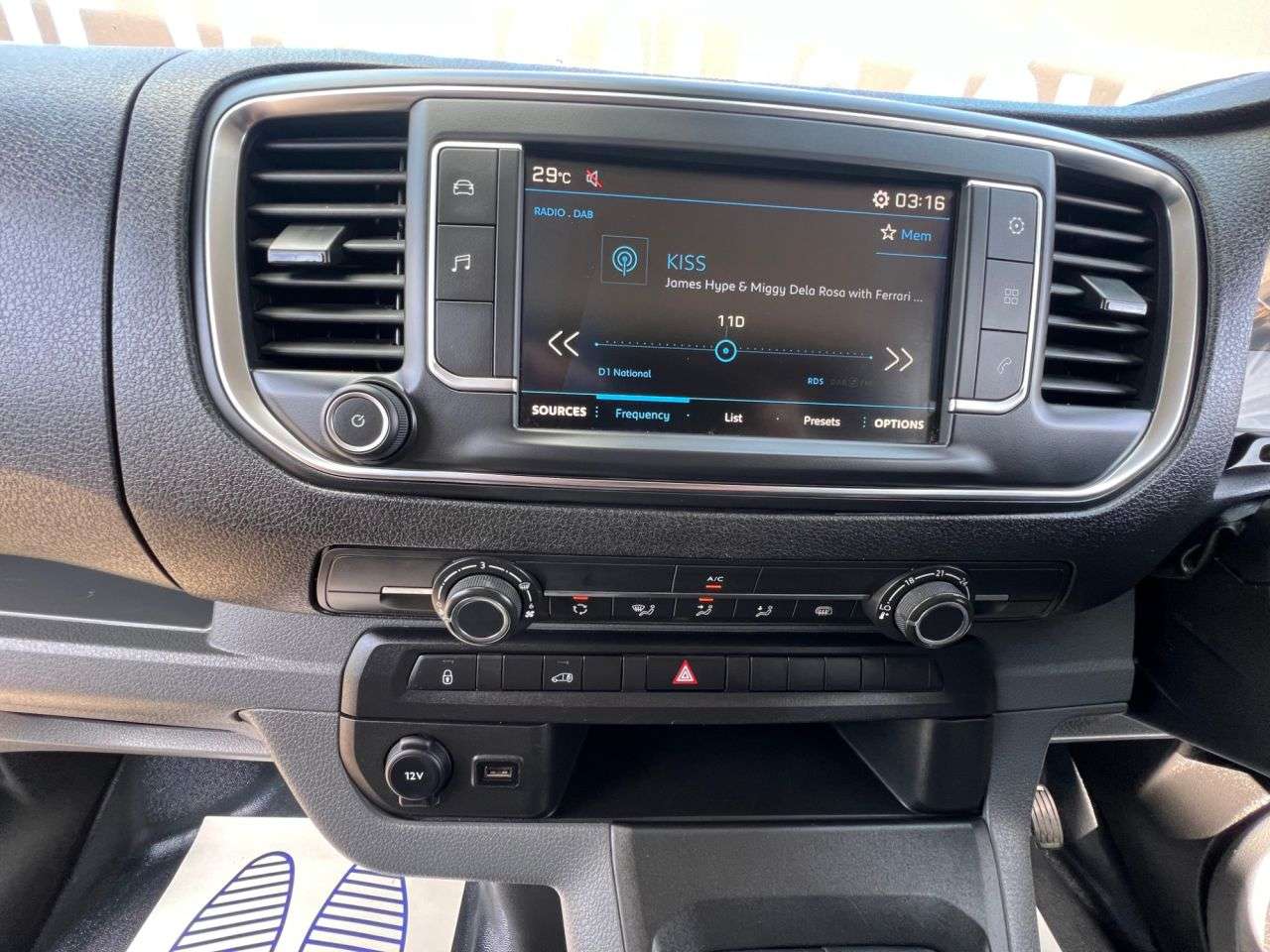 2020 PEUGEOT EXPERT 2020 PEUGEOT EXPERT