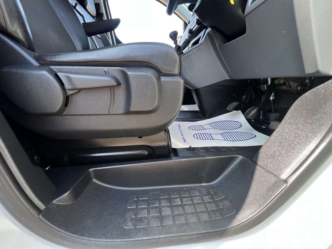 2020 PEUGEOT EXPERT 2020 PEUGEOT EXPERT