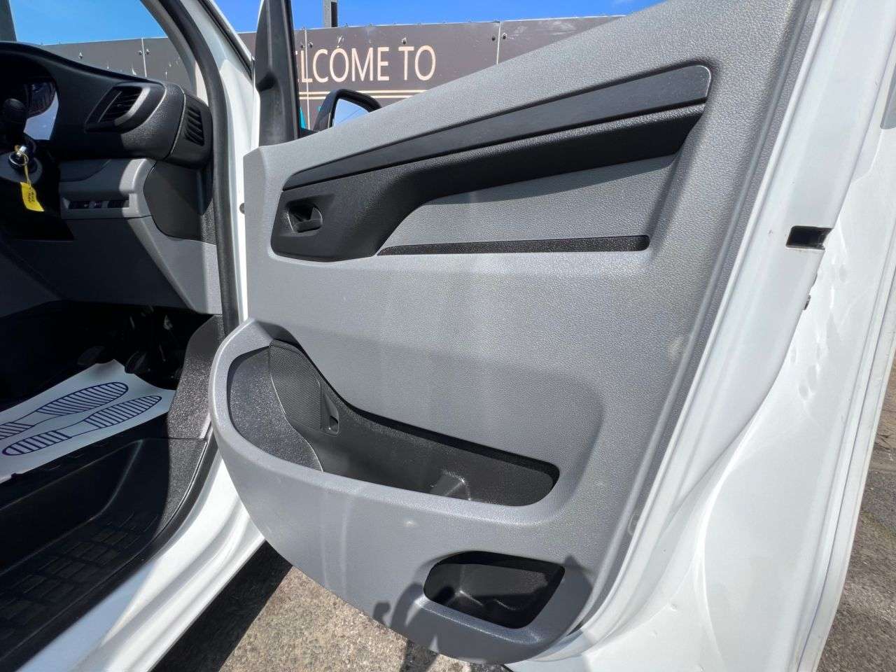 2020 PEUGEOT EXPERT 2020 PEUGEOT EXPERT
