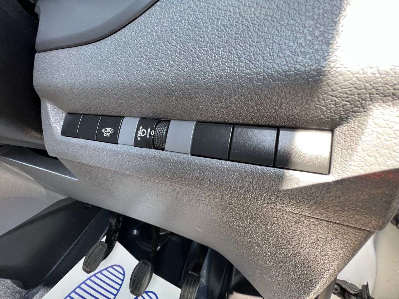 2020 PEUGEOT EXPERT 2020 PEUGEOT EXPERT