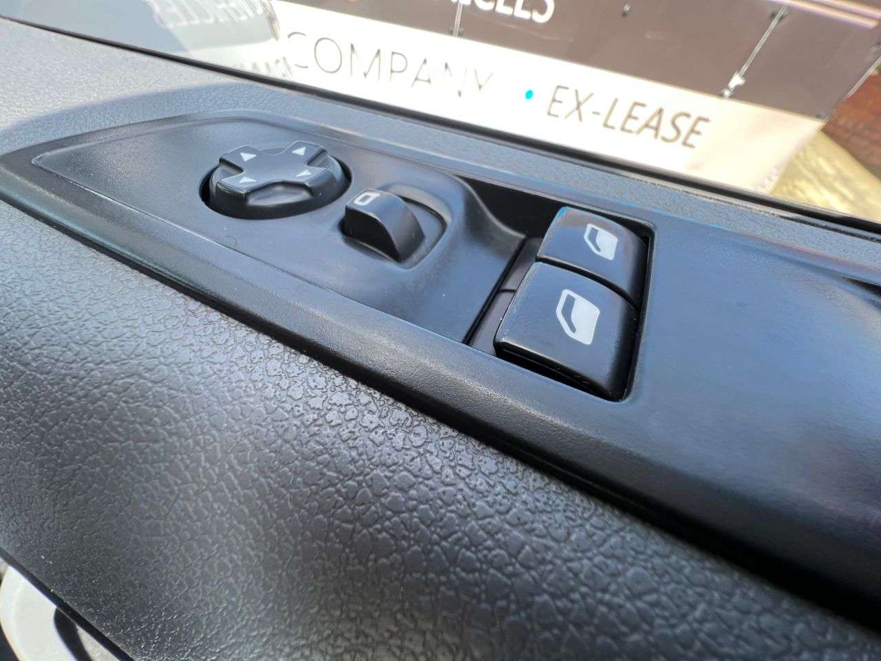 2020 PEUGEOT EXPERT 2020 PEUGEOT EXPERT
