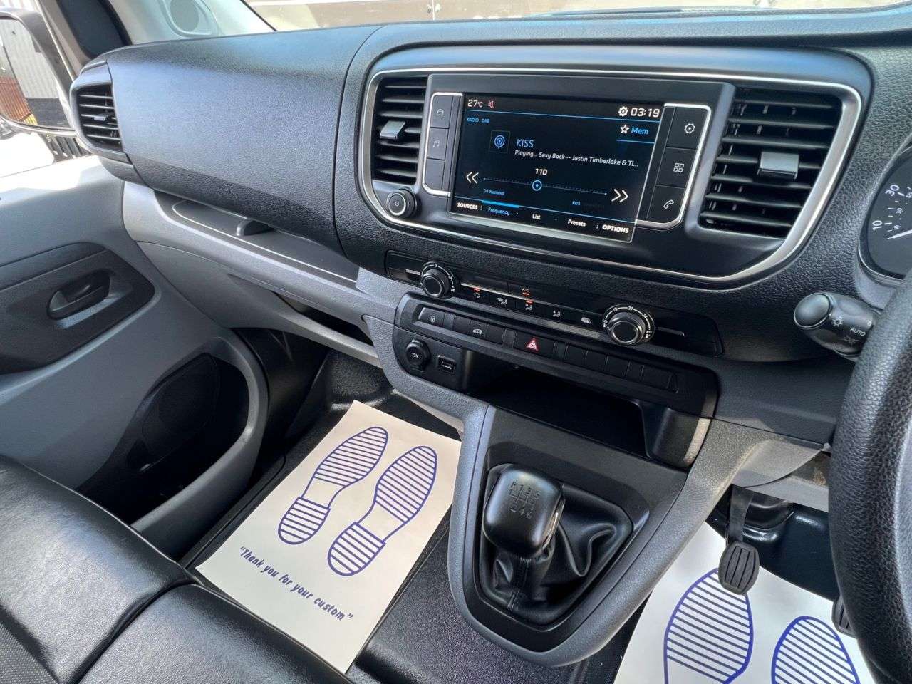 2020 PEUGEOT EXPERT 2020 PEUGEOT EXPERT
