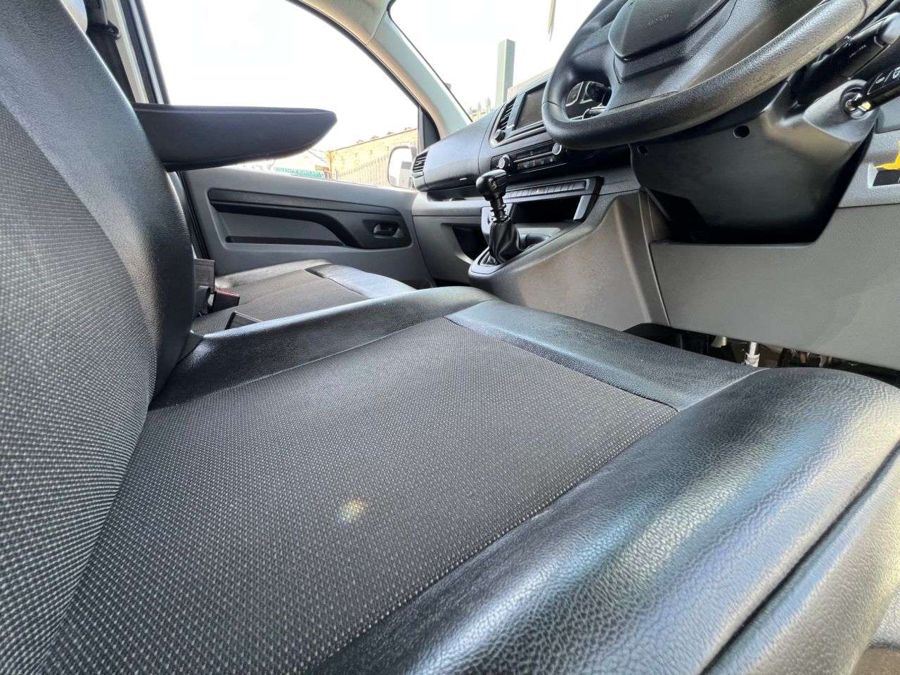 2020 PEUGEOT EXPERT 2020 PEUGEOT EXPERT