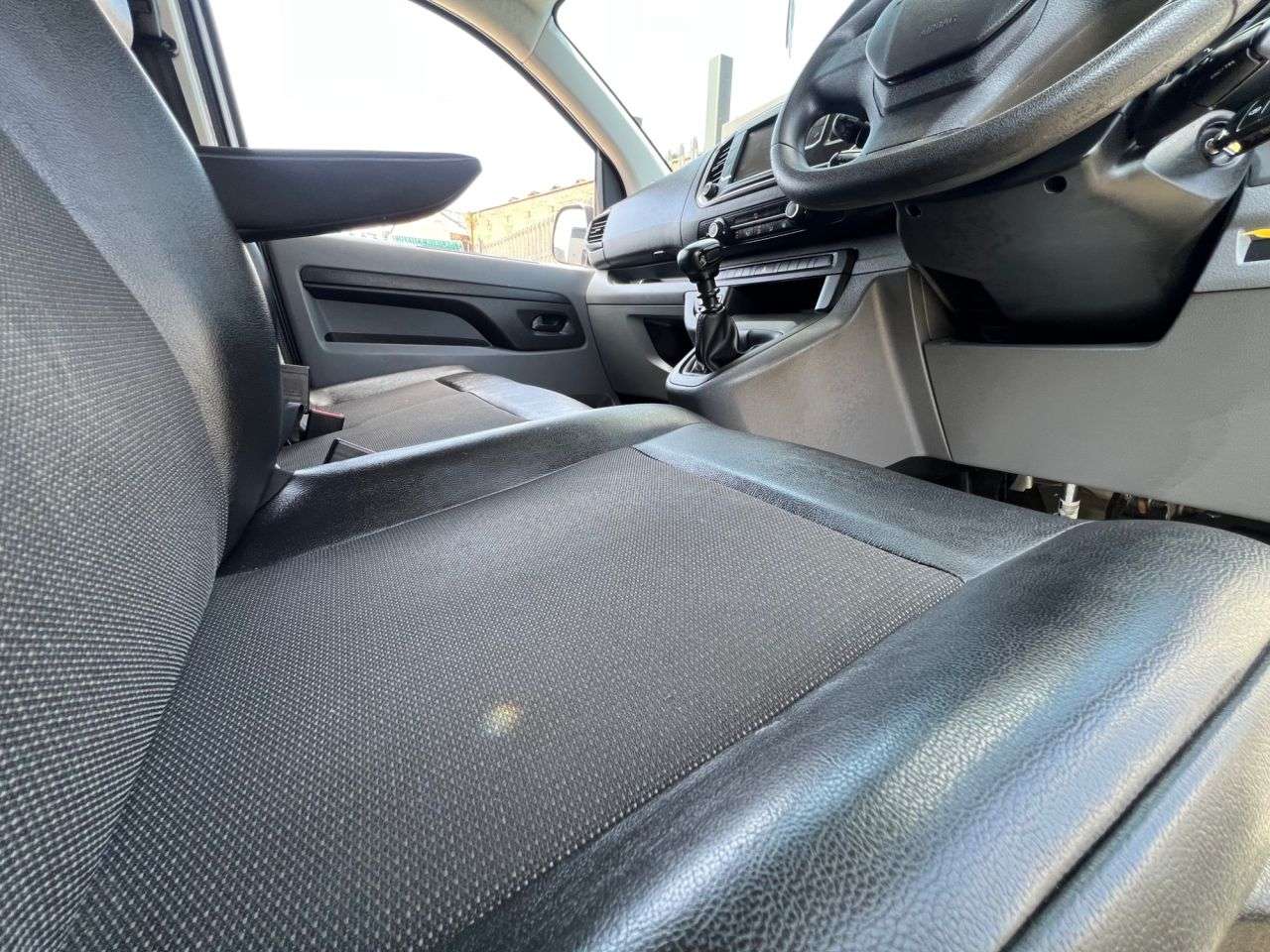2020 PEUGEOT EXPERT 2020 PEUGEOT EXPERT