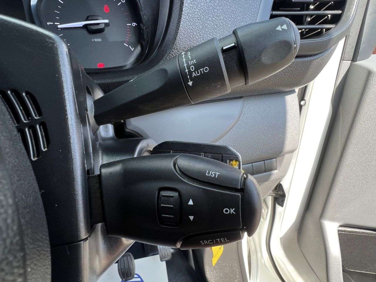 2020 PEUGEOT EXPERT 2020 PEUGEOT EXPERT
