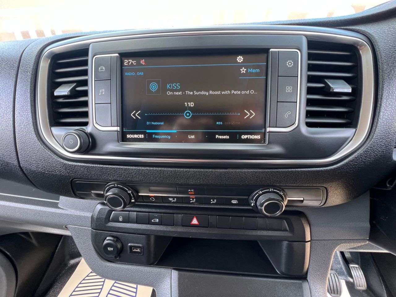 2020 PEUGEOT EXPERT 2020 PEUGEOT EXPERT