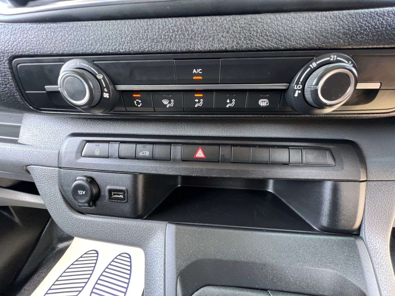 2020 PEUGEOT EXPERT 2020 PEUGEOT EXPERT