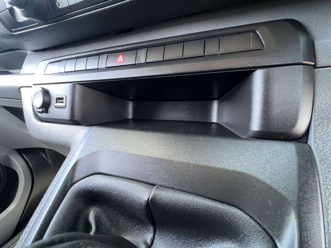 2020 PEUGEOT EXPERT 2020 PEUGEOT EXPERT