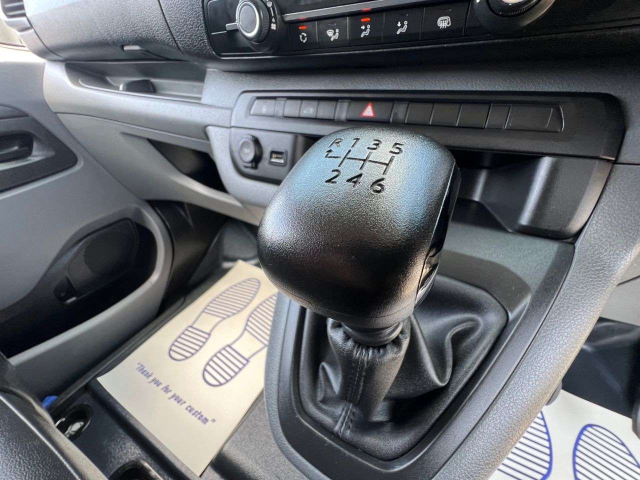 2020 PEUGEOT EXPERT 2020 PEUGEOT EXPERT