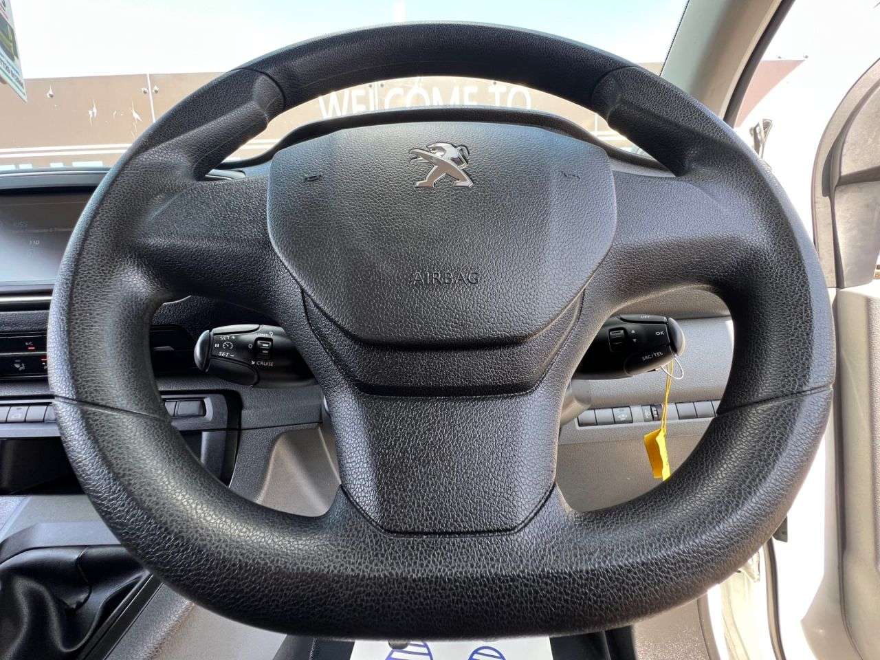 2020 PEUGEOT EXPERT 2020 PEUGEOT EXPERT