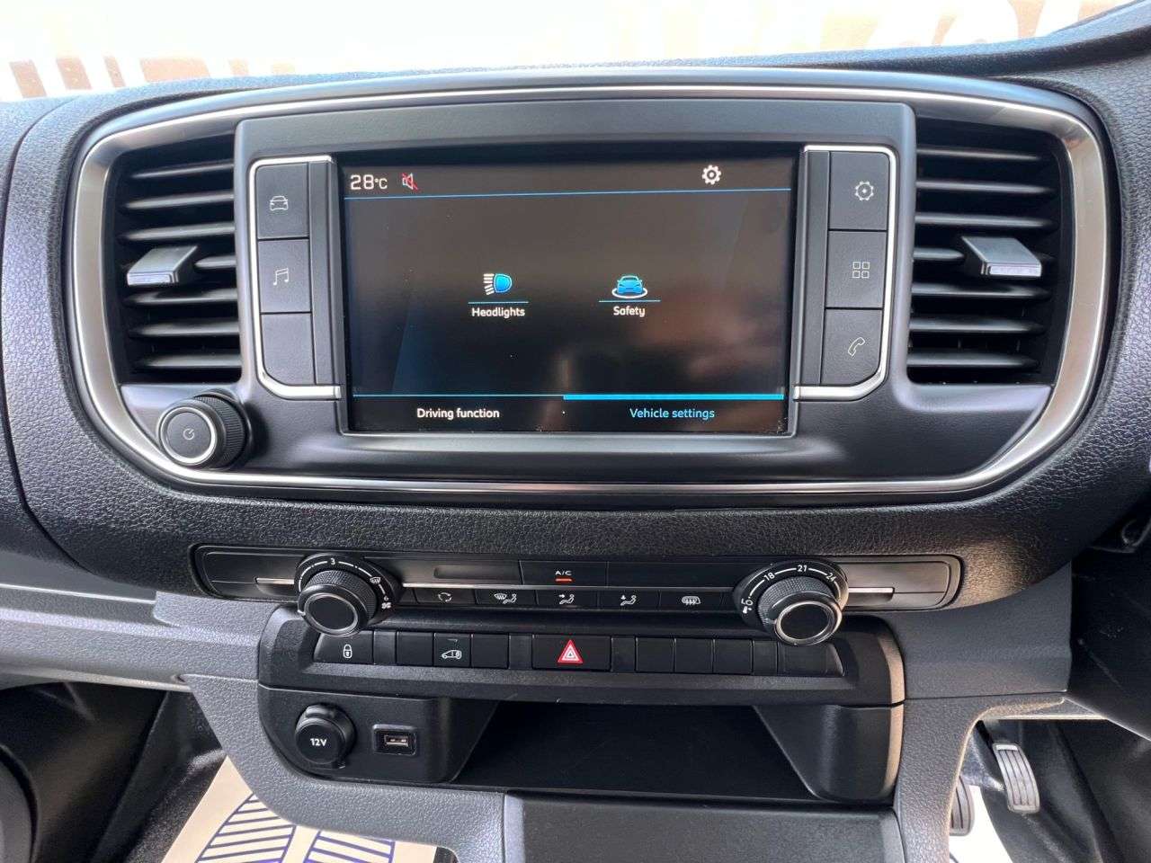 2020 PEUGEOT EXPERT 2020 PEUGEOT EXPERT