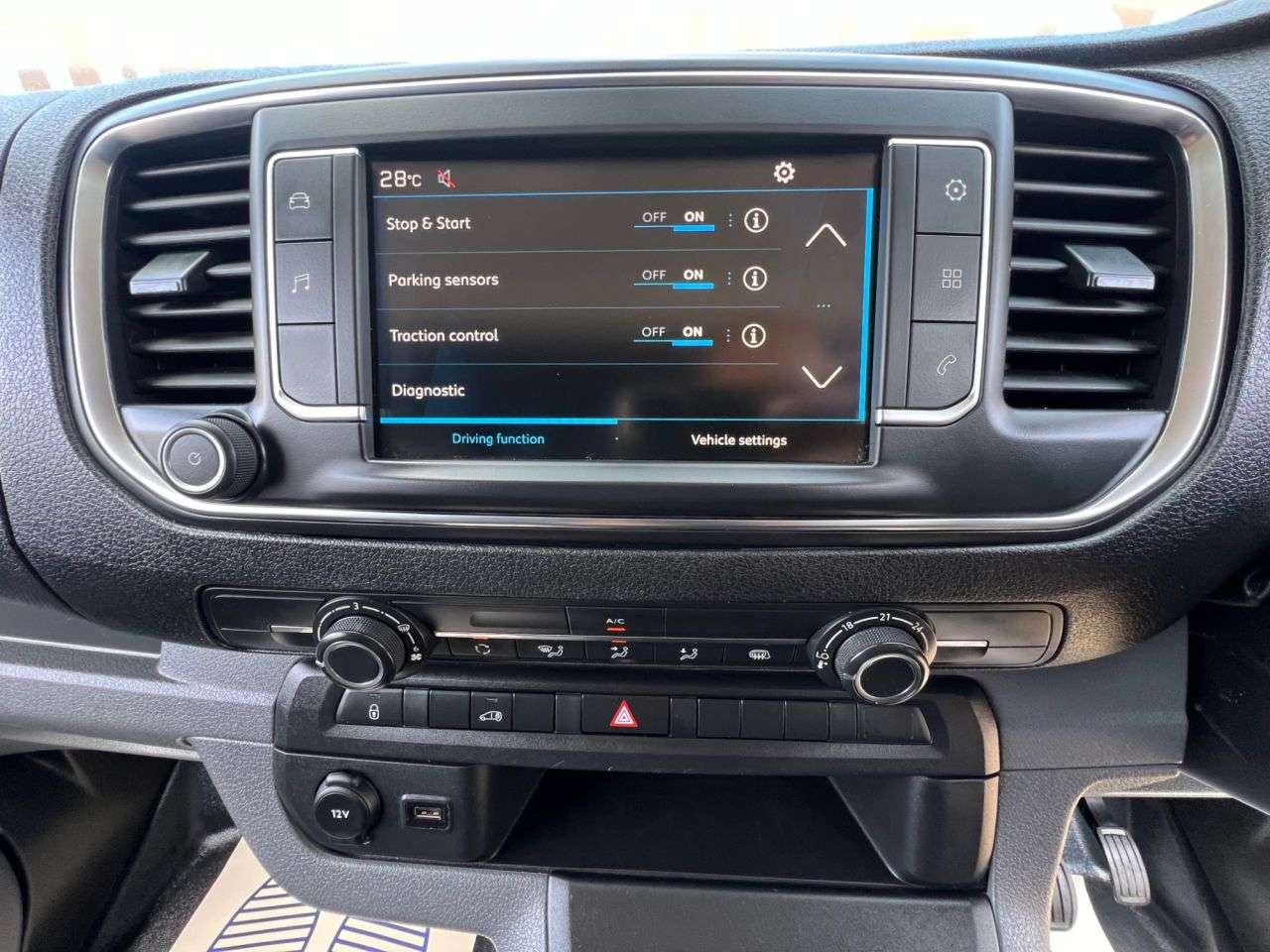 2020 PEUGEOT EXPERT 2020 PEUGEOT EXPERT