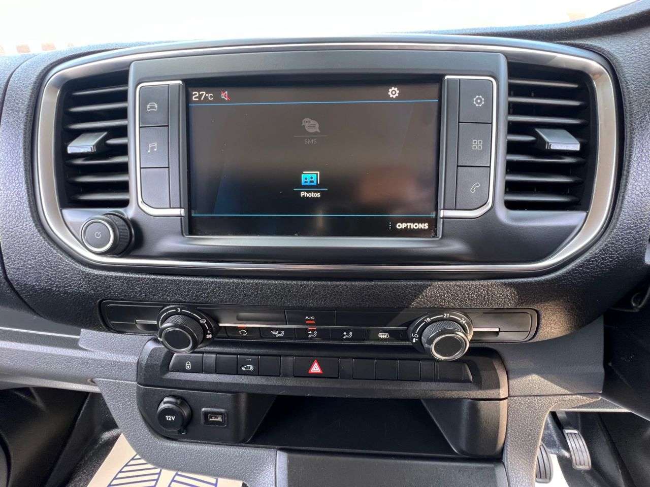 2020 PEUGEOT EXPERT 2020 PEUGEOT EXPERT