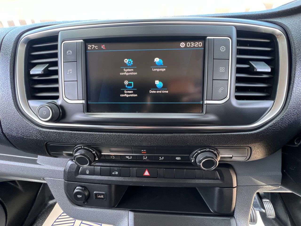 2020 PEUGEOT EXPERT 2020 PEUGEOT EXPERT