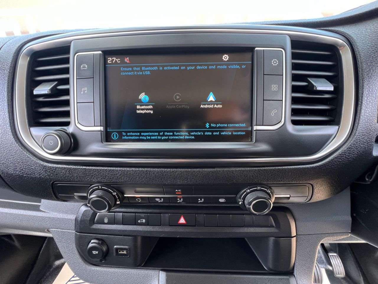 2020 PEUGEOT EXPERT 2020 PEUGEOT EXPERT