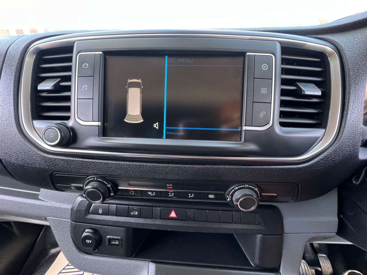 2020 PEUGEOT EXPERT 2020 PEUGEOT EXPERT
