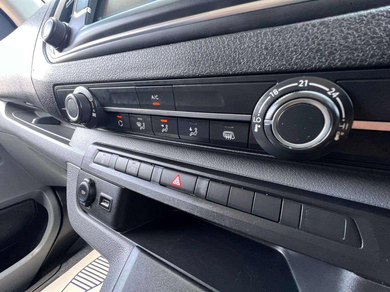 2020 PEUGEOT EXPERT 2020 PEUGEOT EXPERT