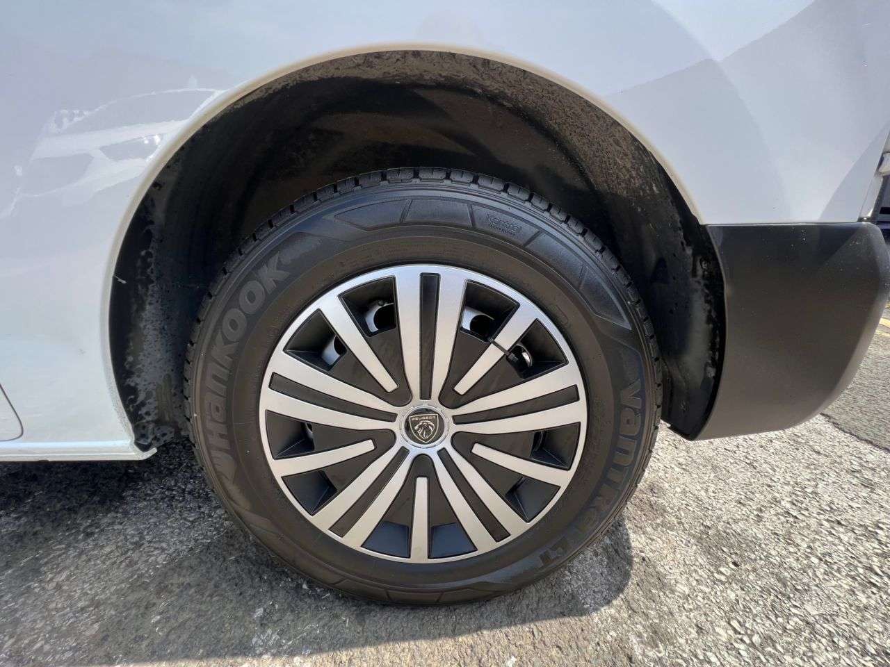 2020 PEUGEOT EXPERT 2020 PEUGEOT EXPERT