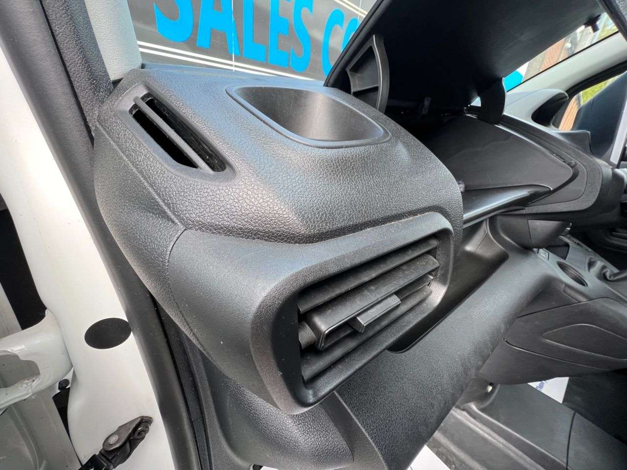 2021 PEUGEOT PARTNER 2021 PEUGEOT PARTNER