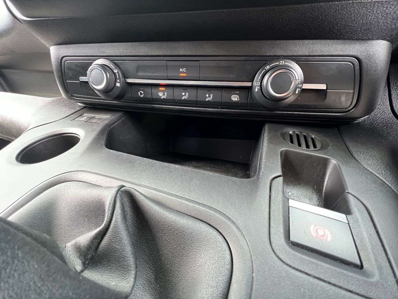 2021 PEUGEOT PARTNER 2021 PEUGEOT PARTNER