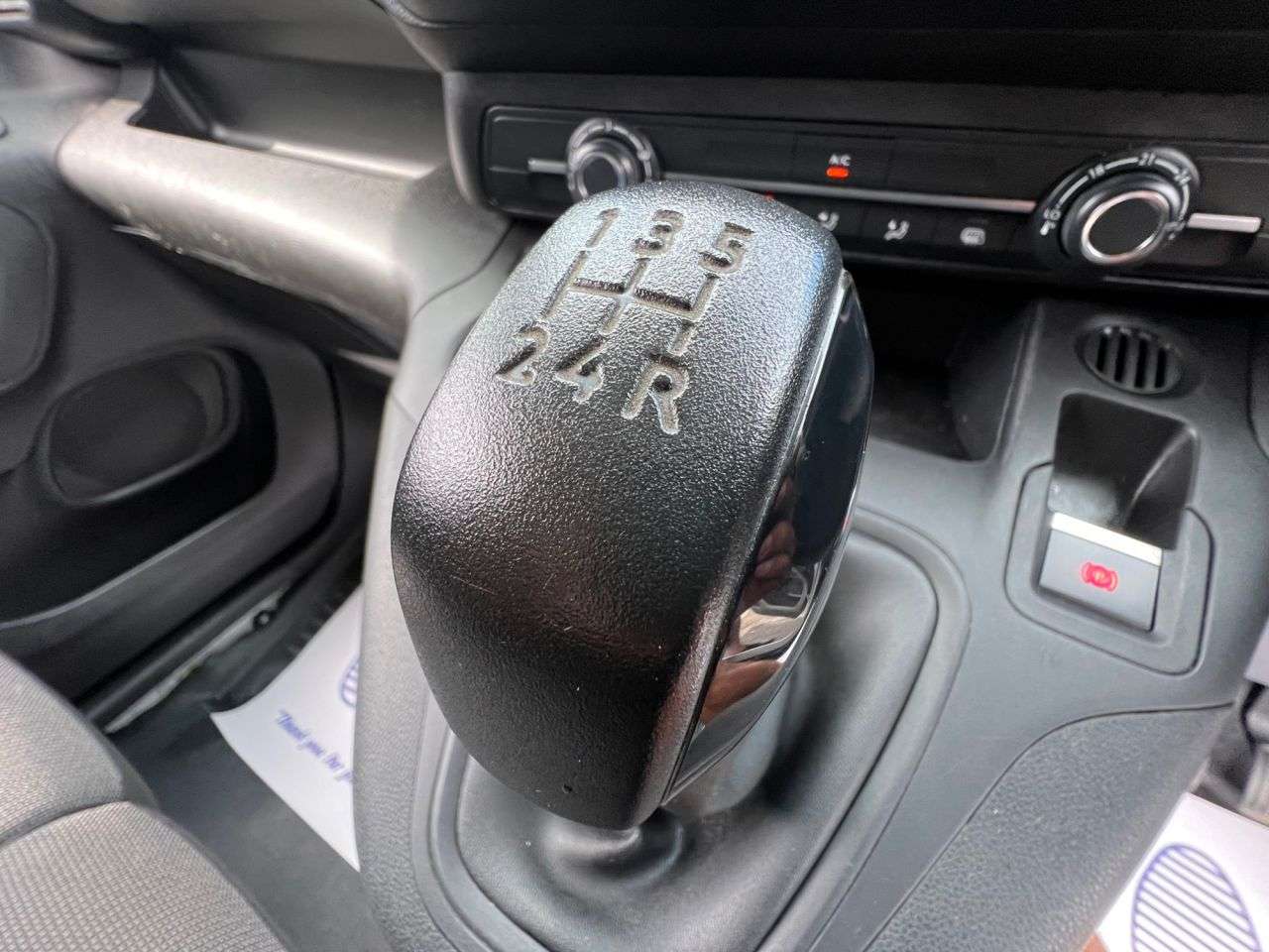 2021 PEUGEOT PARTNER 2021 PEUGEOT PARTNER