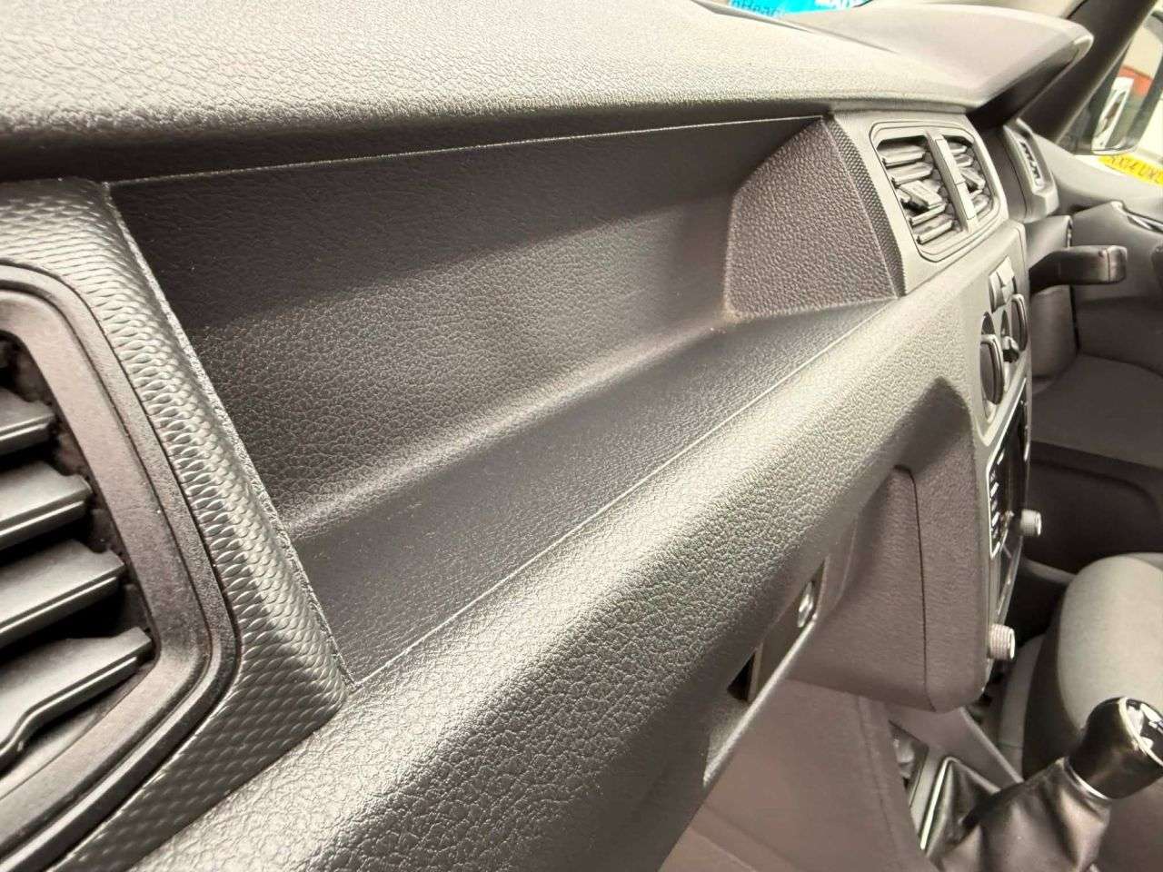 2018 VOLKSWAGEN CADDY MAXI 2018 VOLKSWAGEN CADDY MAXI