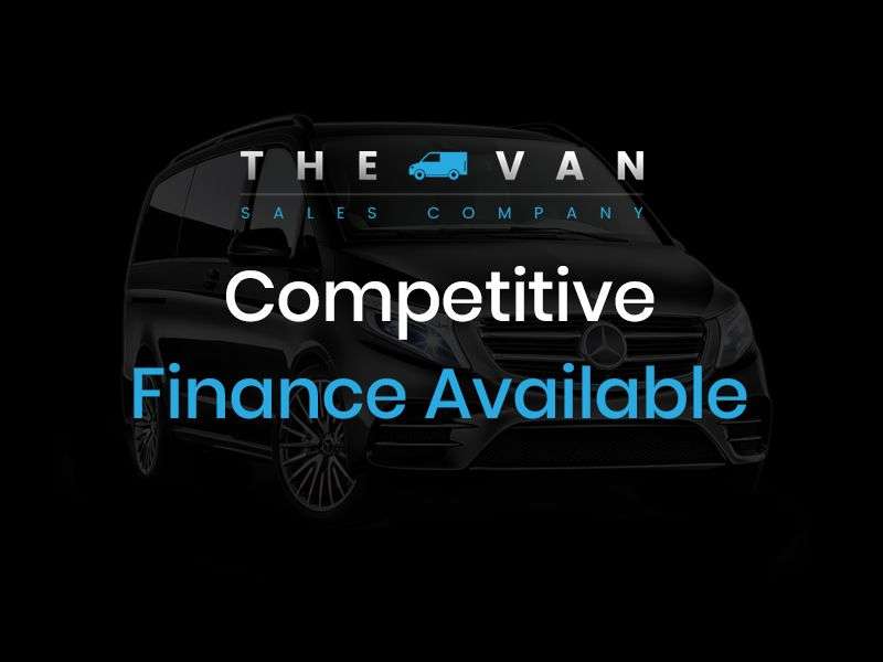 2020 VAUXHALL COMBO 2020 VAUXHALL COMBO