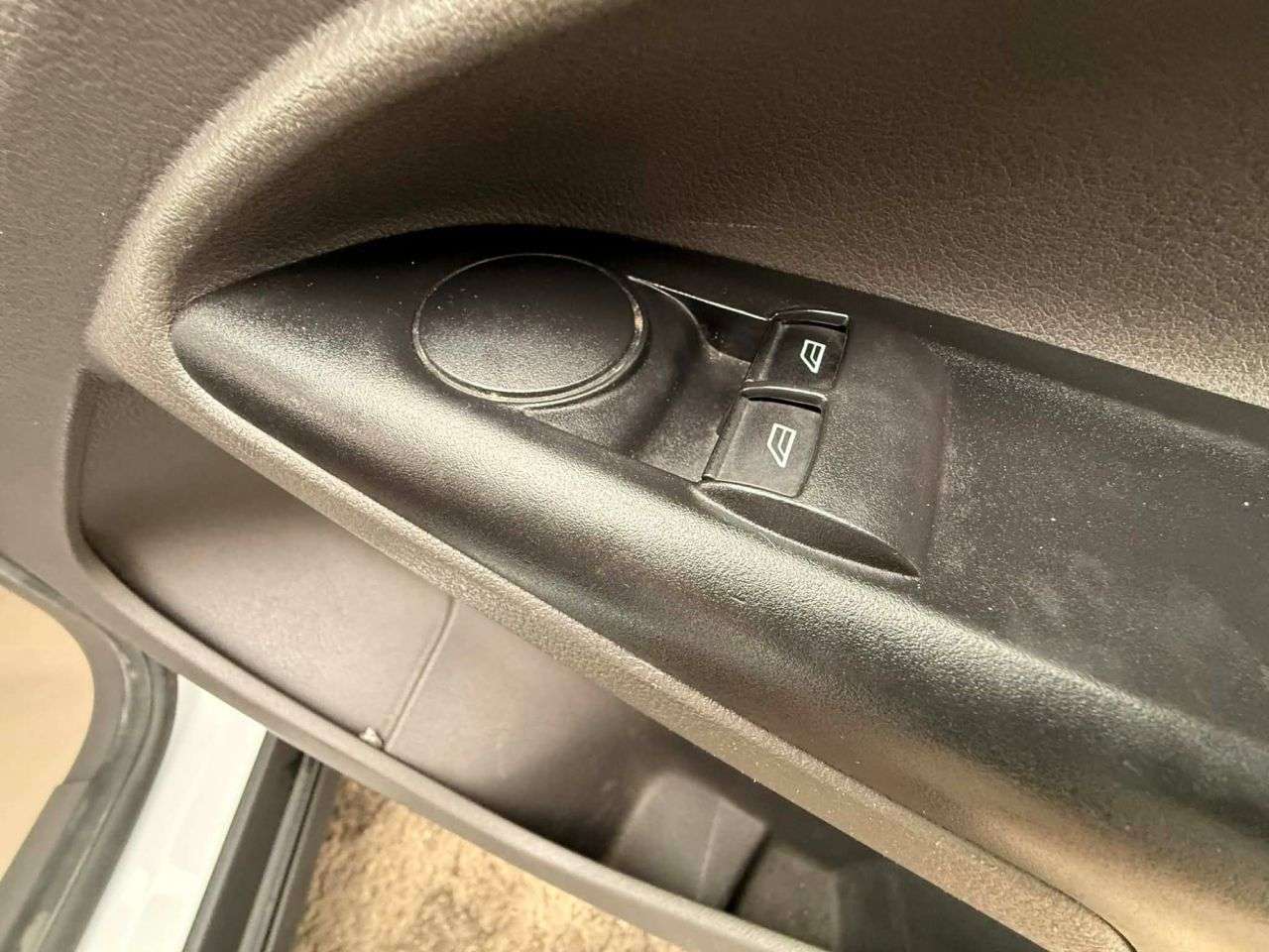 2019 FORD TRANSIT CONNECT 2019 FORD TRANSIT CONNECT