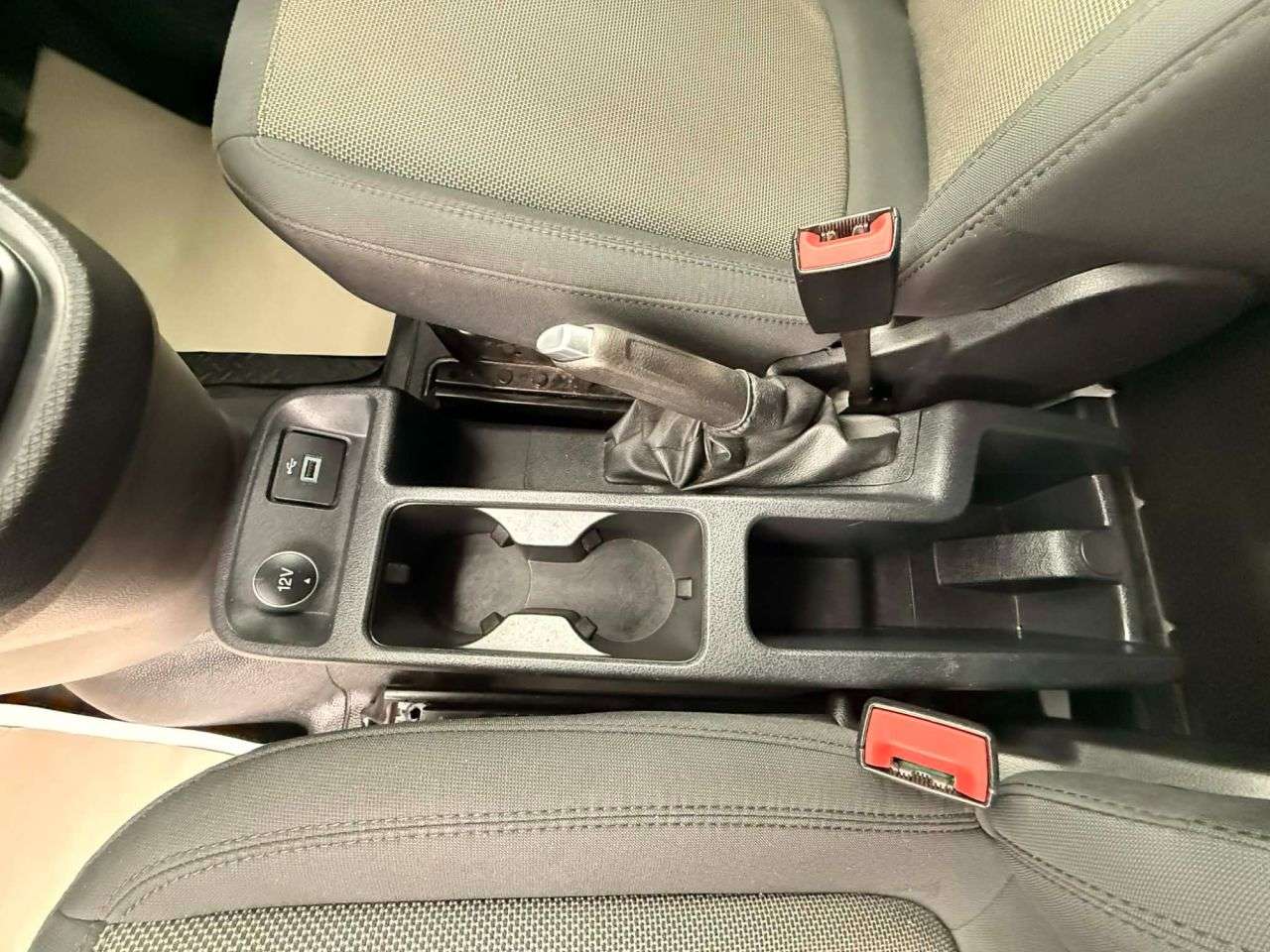 2019 FORD TRANSIT CONNECT 2019 FORD TRANSIT CONNECT