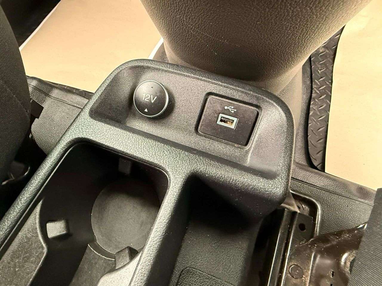 2019 FORD TRANSIT CONNECT 2019 FORD TRANSIT CONNECT